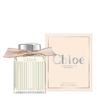 CHLOÉ LUMINEUSE  100ml-215531 CHLOÉ LUMINEUSE  100ml-215531 1